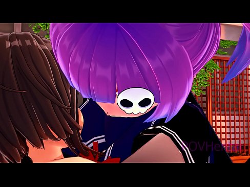 ❤️ Arachne meisje monster. ❌ Russian porno at nl.valeshop.top