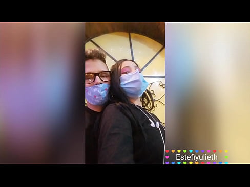 ❤️ Die verdomde quarantaine maakt me gek. ❌ Russian porno at nl.valeshop.top