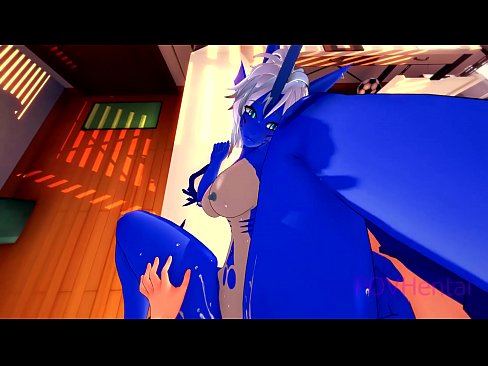 ❤️ Demon Fish Girl Monster ❌ Russian porno at nl.valeshop.top