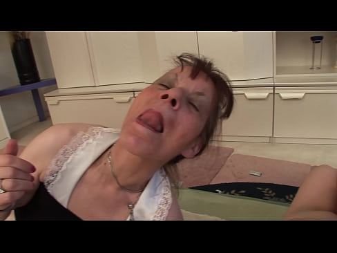 ❤️ Twee oma's en een opa hebben een triootje ❌ Russian porno at nl.valeshop.top