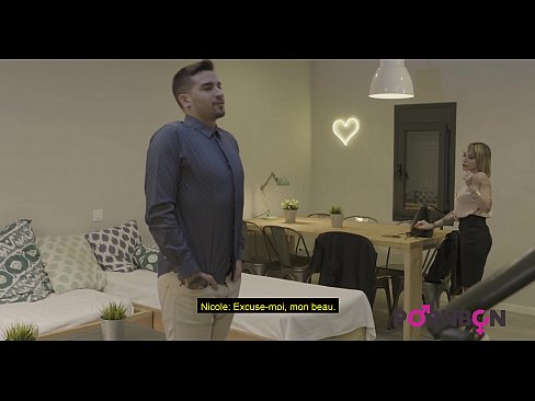 ❤️ PORNBCN 4K Een rijpe vrouw met grote tieten wil anaal geneukt worden jonge gigolo met grote lul blowjob amortisme harde neuk hand job dog style pussy lick orgasme Franse ondertiteling ❌ Russian porno at nl.valeshop.top