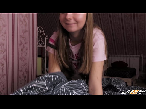 ❤️ Blondie zuigt haar BFF's diep en krijgt Cum in haar mond ❌ Russian porno at nl.valeshop.top