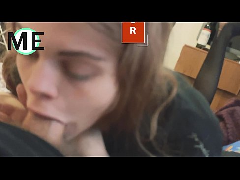 ❤️ Keel lul, gescheurde panty's en gescheurde hakken leuk om te ontmoeten ❌ Russian porno at nl.valeshop.top