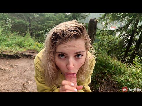 ❤️ Meisje slikt sperma na een publieke pijpbeurt - Eva Elfi ❌ Russian porno at nl.valeshop.top